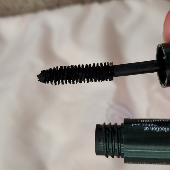 Clinique high impact mascara - Picture 4 of 4